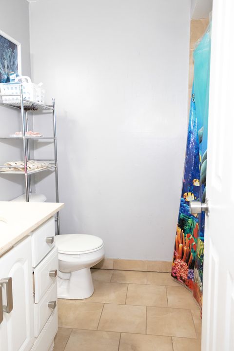 Tiny photo for 18W149 Buckingham Lane, Villa Park, IL 60181 (MLS # 12517193)