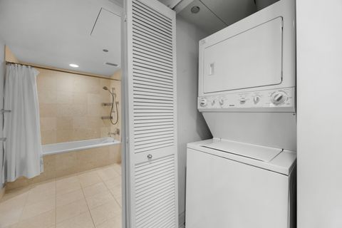 Tiny photo for 60 E Monroe Street #1905, Chicago, IL 60603 (MLS # 12502822)