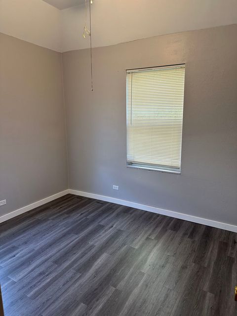 Tiny photo for 1714 Morrow Avenue, North Chicago, IL 60064 (MLS # 12467079)