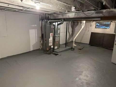 Tiny photo for 1714 Morrow Avenue, North Chicago, IL 60064 (MLS # 12467079)
