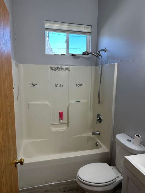 Tiny photo for 1714 Morrow Avenue, North Chicago, IL 60064 (MLS # 12467079)