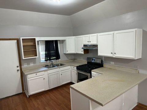 Tiny photo for 1714 Morrow Avenue, North Chicago, IL 60064 (MLS # 12467079)