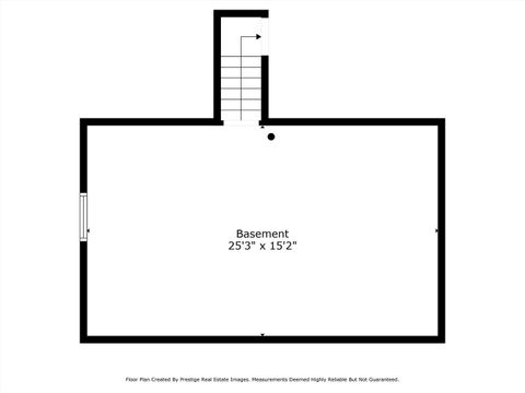 Tiny photo for 1714 Morrow Avenue, North Chicago, IL 60064 (MLS # 12467079)