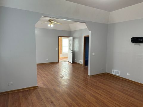Tiny photo for 1714 Morrow Avenue, North Chicago, IL 60064 (MLS # 12467079)