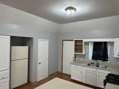 Tiny photo for 1714 Morrow Avenue, North Chicago, IL 60064 (MLS # 12467079)