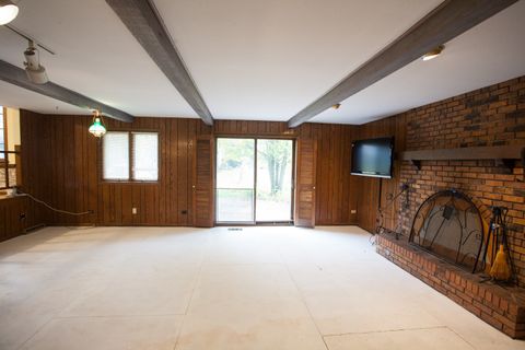 Tiny photo for 1610 Old Oak Place, Darien, IL 60561 (MLS # 12514253)