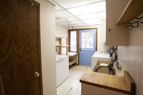 Tiny photo for 1610 Old Oak Place, Darien, IL 60561 (MLS # 12514253)