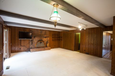 Tiny photo for 1610 Old Oak Place, Darien, IL 60561 (MLS # 12514253)