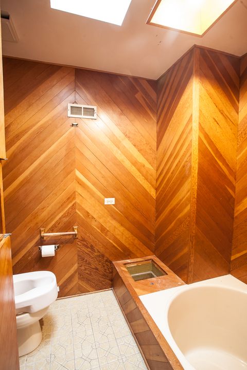 Tiny photo for 1610 Old Oak Place, Darien, IL 60561 (MLS # 12514253)