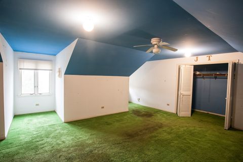 Tiny photo for 1610 Old Oak Place, Darien, IL 60561 (MLS # 12514253)