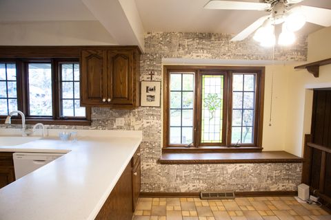 Tiny photo for 1610 Old Oak Place, Darien, IL 60561 (MLS # 12514253)