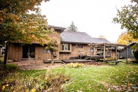 Tiny photo for 1610 Old Oak Place, Darien, IL 60561 (MLS # 12514253)