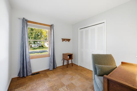 Tiny photo for 45 Avon Road, Elk Grove Village, IL 60007 (MLS # 12779774)