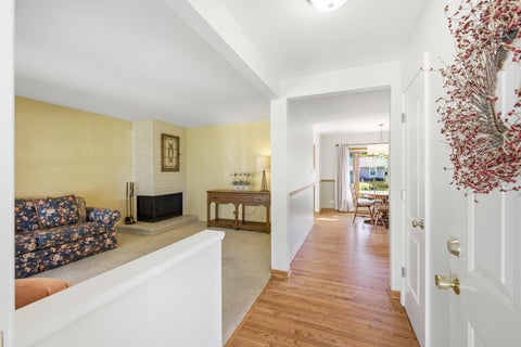 Tiny photo for 45 Avon Road, Elk Grove Village, IL 60007 (MLS # 12779774)