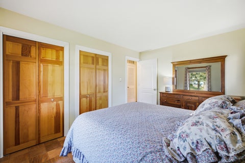 Tiny photo for 45 Avon Road, Elk Grove Village, IL 60007 (MLS # 12779774)