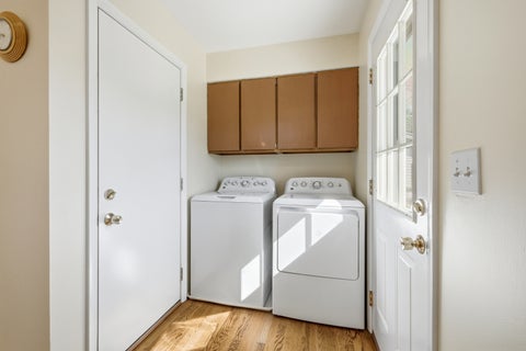 Tiny photo for 45 Avon Road, Elk Grove Village, IL 60007 (MLS # 12779774)