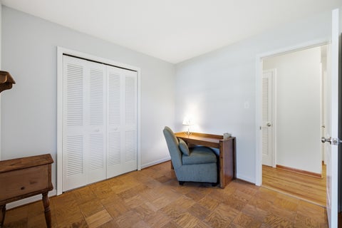 Tiny photo for 45 Avon Road, Elk Grove Village, IL 60007 (MLS # 12779774)