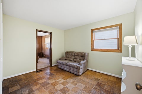 Tiny photo for 45 Avon Road, Elk Grove Village, IL 60007 (MLS # 12779774)
