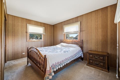 Tiny photo for 45 Avon Road, Elk Grove Village, IL 60007 (MLS # 12779774)