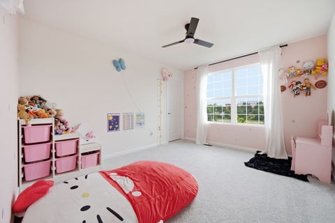Tiny photo for 24618 W Alexis Lane, Plainfield, IL 60585 (MLS # 12762125)