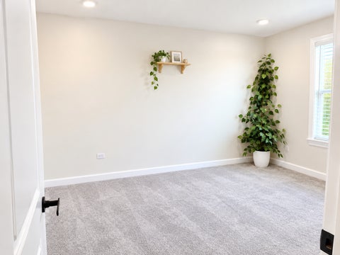 Tiny photo for 24618 W Alexis Lane, Plainfield, IL 60585 (MLS # 12762125)