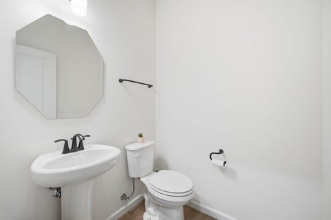Tiny photo for 24618 W Alexis Lane, Plainfield, IL 60585 (MLS # 12762125)