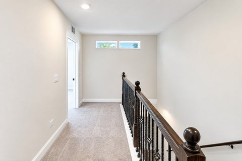 Tiny photo for 24618 W Alexis Lane, Plainfield, IL 60585 (MLS # 12762125)