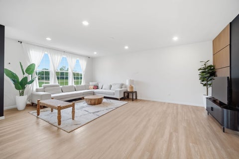 Tiny photo for 24618 W Alexis Lane, Plainfield, IL 60585 (MLS # 12762125)
