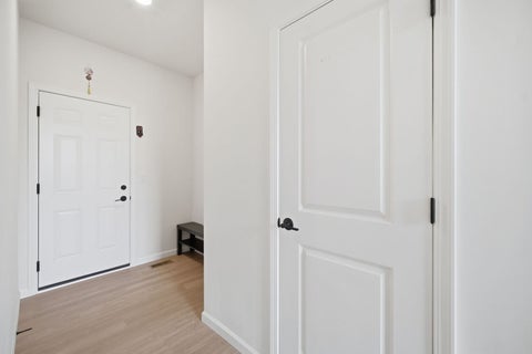 Tiny photo for 24618 W Alexis Lane, Plainfield, IL 60585 (MLS # 12762125)
