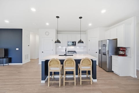Tiny photo for 24618 W Alexis Lane, Plainfield, IL 60585 (MLS # 12762125)