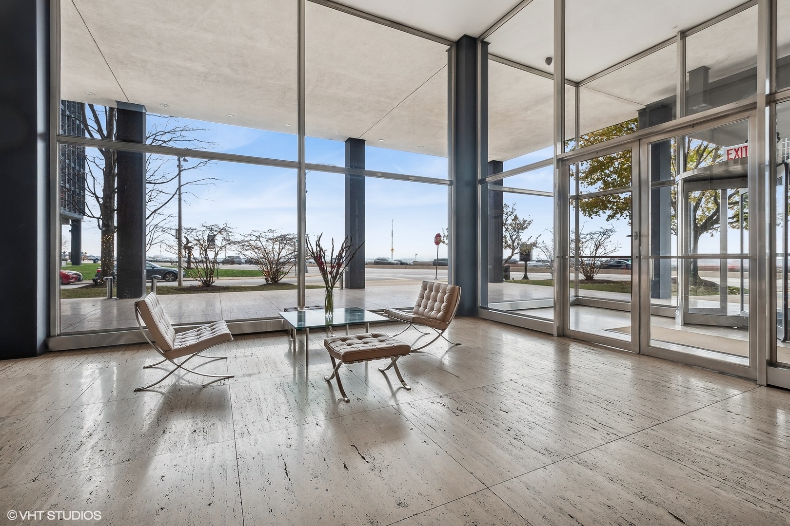 880 N LAKE SHORE Drive 6AE