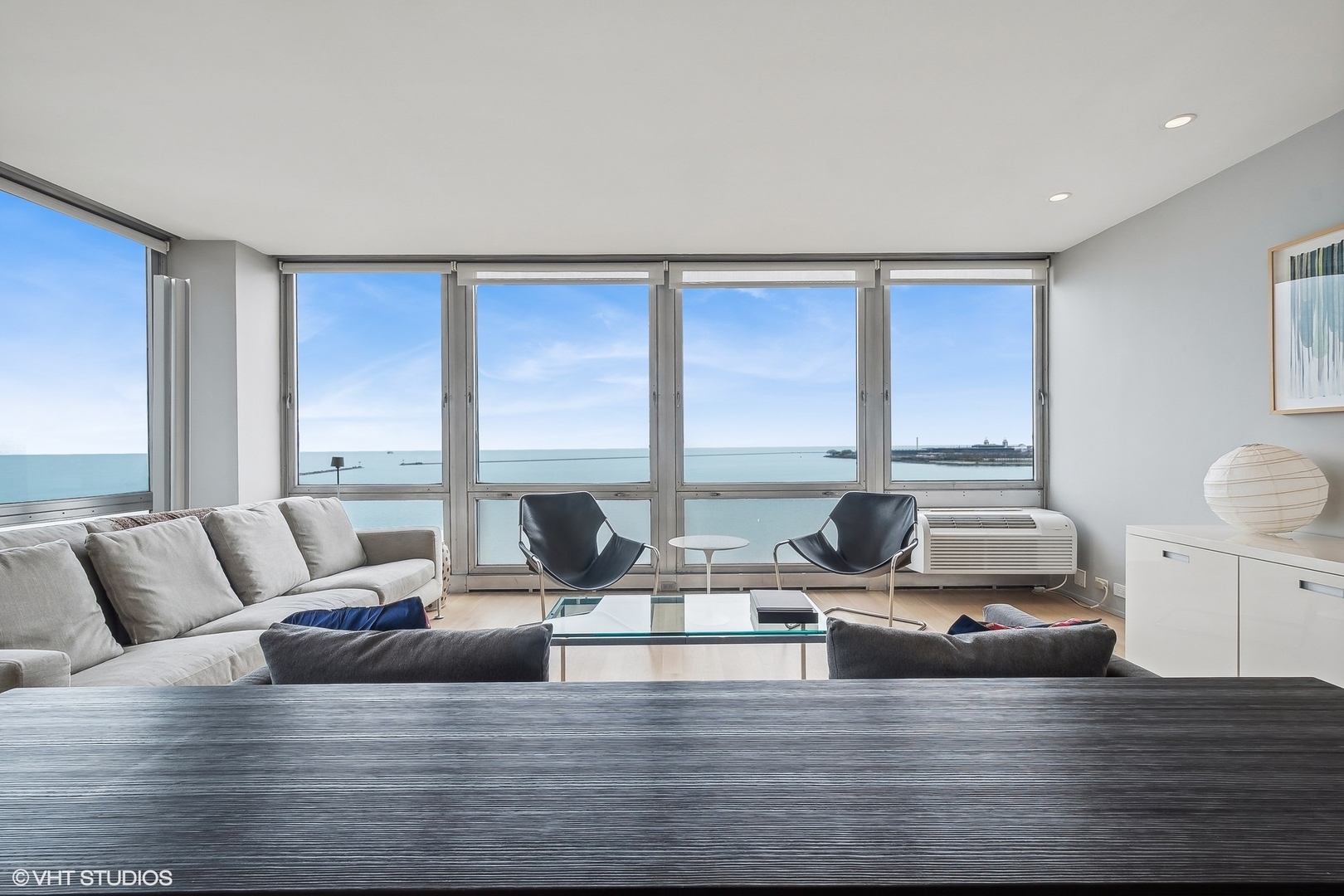 880 N LAKE SHORE Drive 6AE