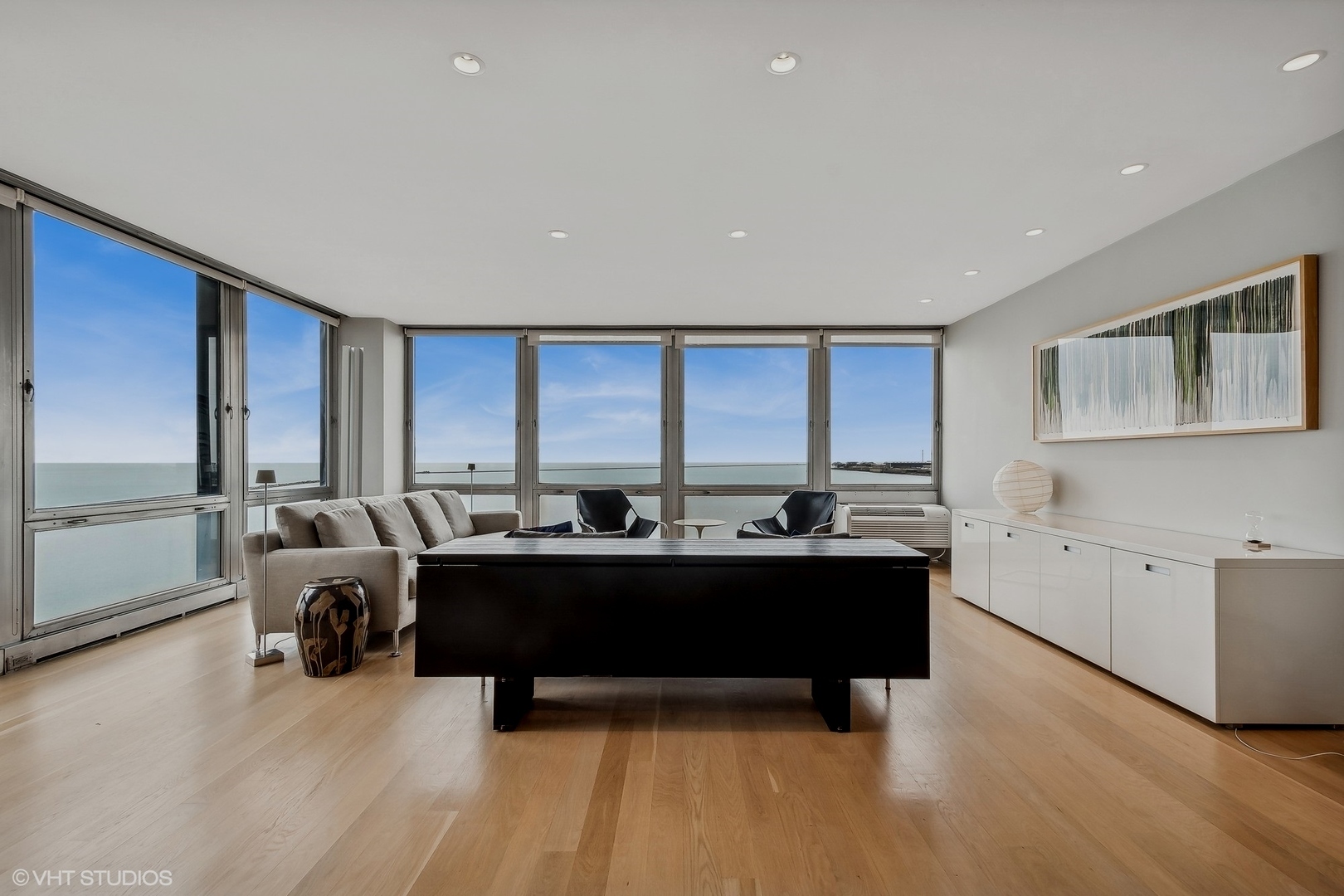880 N LAKE SHORE Drive 6AE