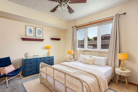 Tiny photo for 5031 Circle Drive #207, Crestwood, IL 60418 (MLS # 12638594)