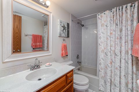 Tiny photo for 5031 Circle Drive #207, Crestwood, IL 60418 (MLS # 12638594)