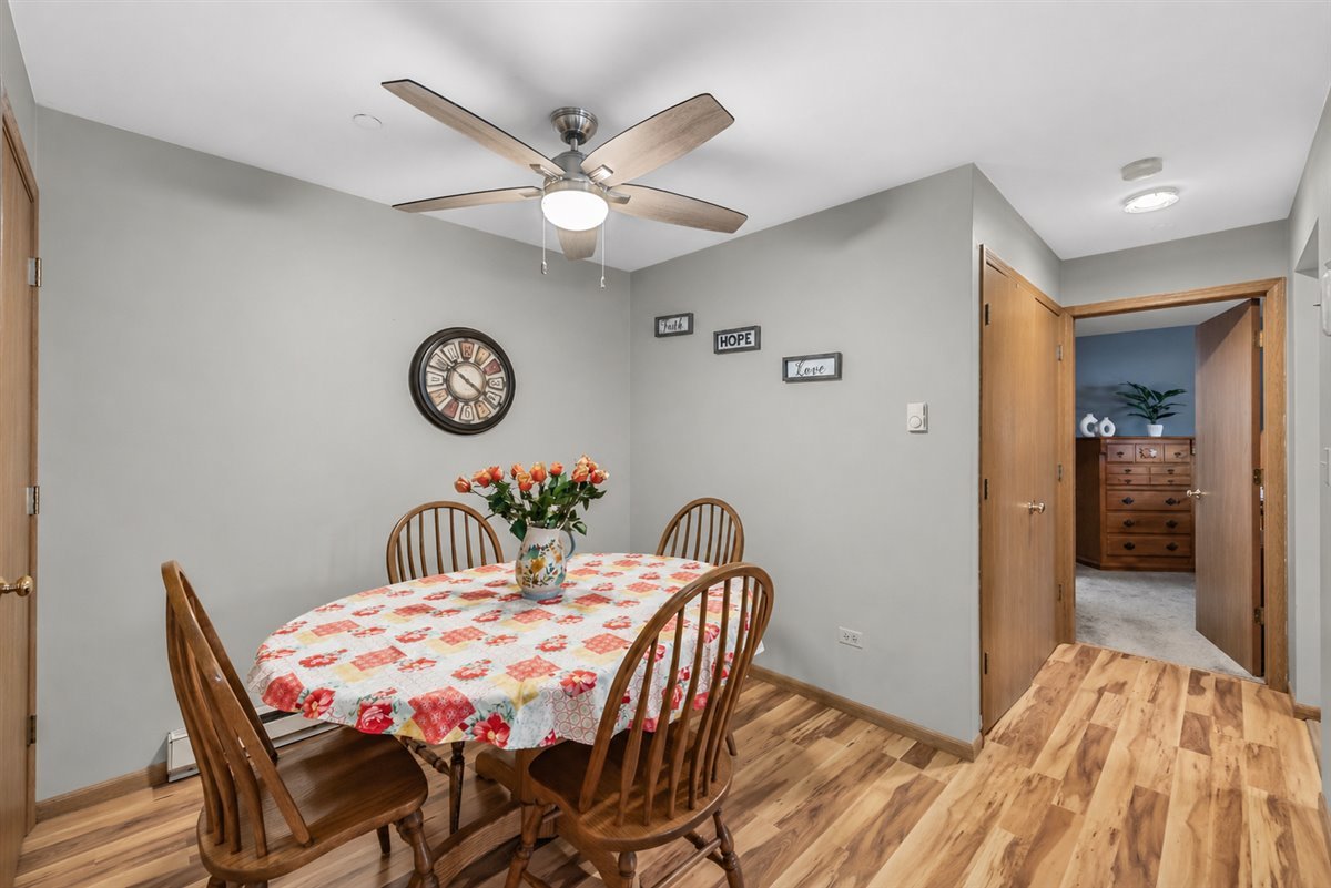 1332 Cunat Court 2B