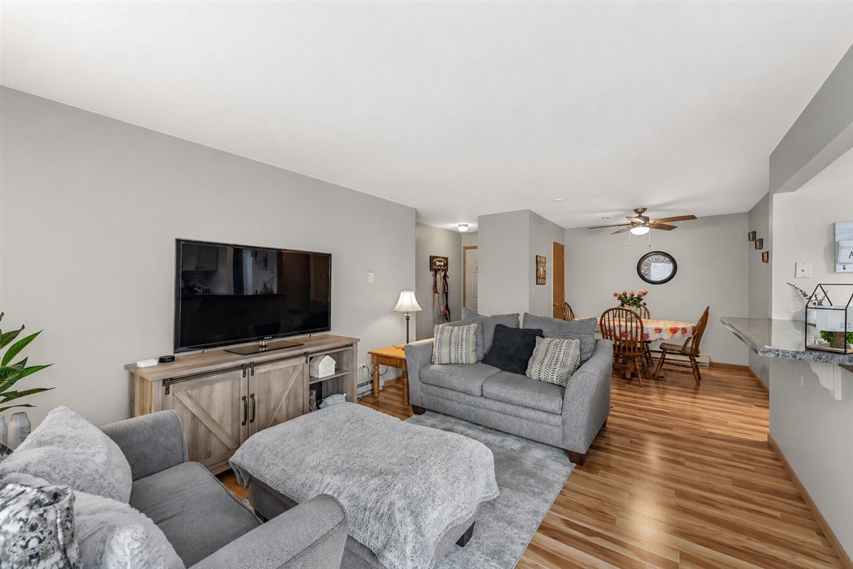 1332 Cunat Court 2B