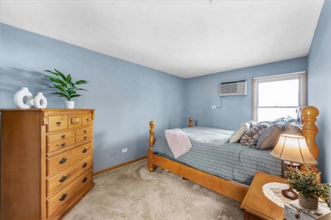 Tiny photo for 1332 Cunat Court #2B, Lake In The Hills, IL 60156 (MLS # 12640490)