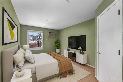 Tiny photo for 1332 Cunat Court #2B, Lake In The Hills, IL 60156 (MLS # 12640490)