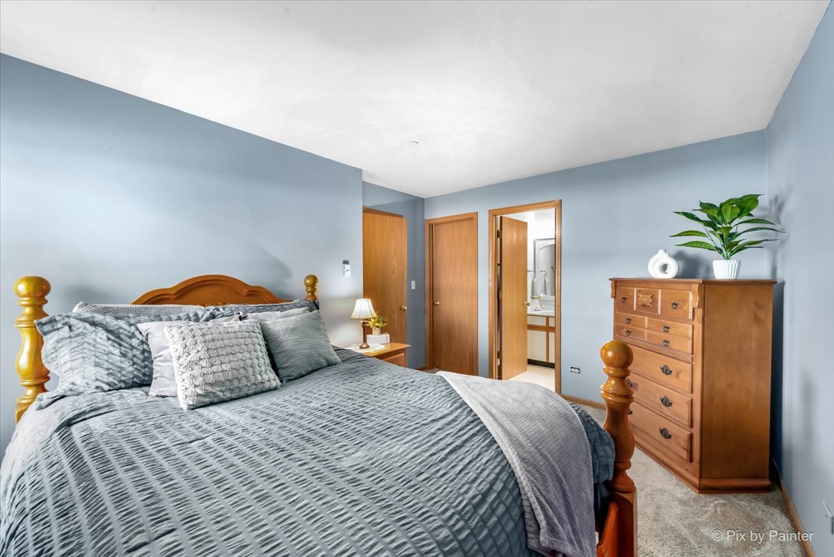 1332 Cunat Court 2B
