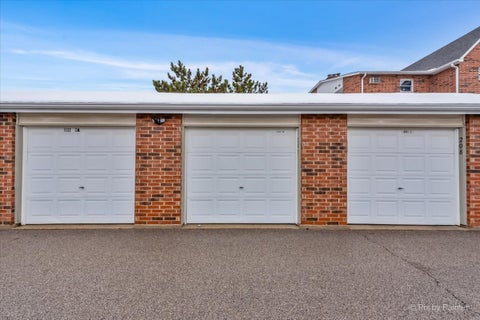 Tiny photo for 1332 Cunat Court #2B, Lake In The Hills, IL 60156 (MLS # 12640490)