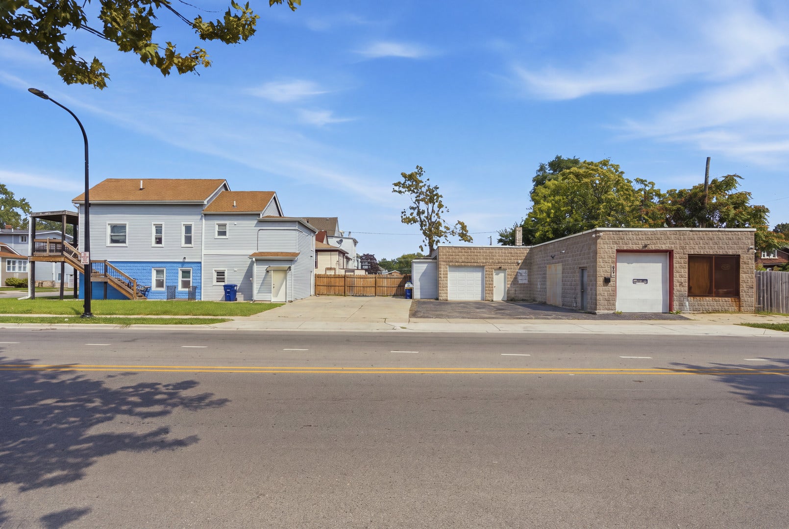 517 S 9th Avenue
