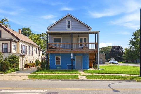 MLS: 12743905