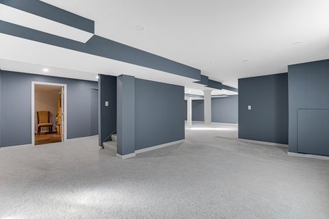 Tiny photo for 24307 Sheffield Lane, Plainfield, IL 60585 (MLS # 12498406)