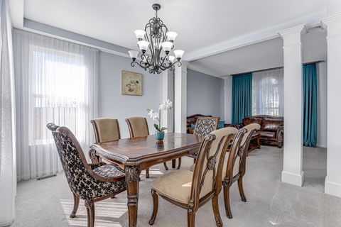 Tiny photo for 24307 Sheffield Lane, Plainfield, IL 60585 (MLS # 12498406)