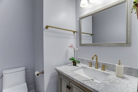 Tiny photo for 24307 Sheffield Lane, Plainfield, IL 60585 (MLS # 12498406)