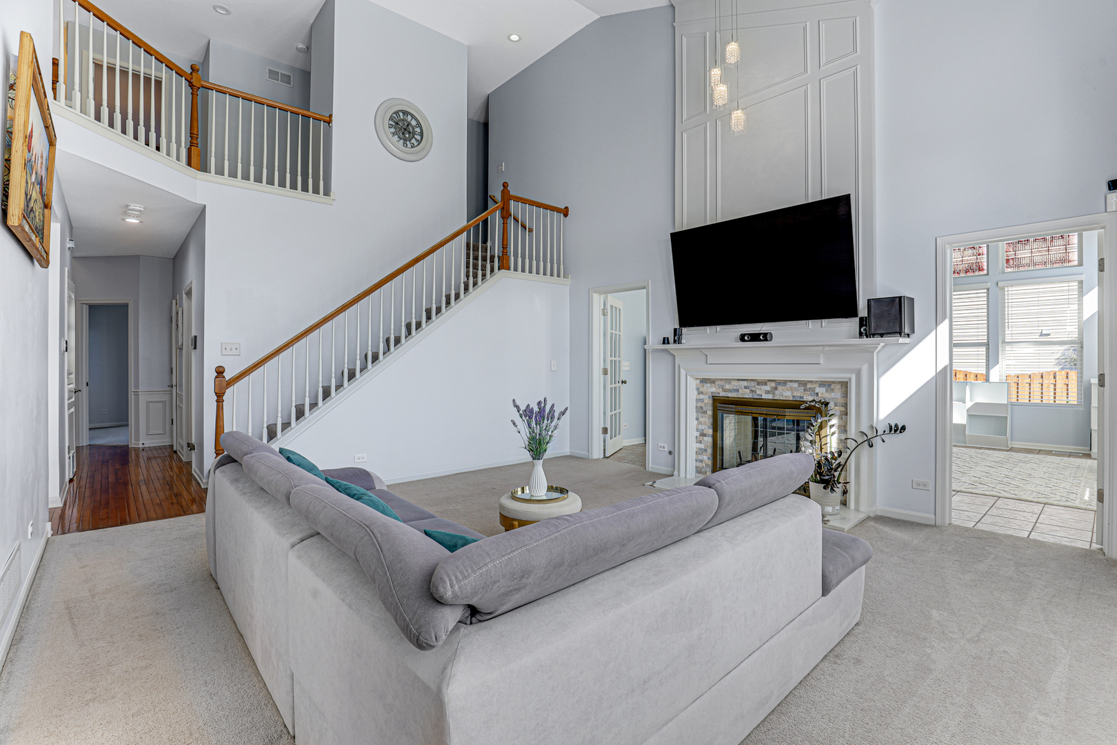 24307 Sheffield Lane