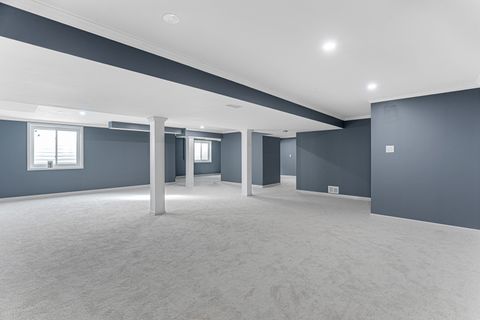 Tiny photo for 24307 Sheffield Lane, Plainfield, IL 60585 (MLS # 12498406)