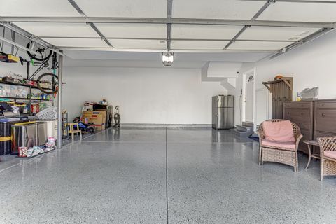 Tiny photo for 24307 Sheffield Lane, Plainfield, IL 60585 (MLS # 12498406)