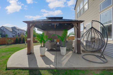 Tiny photo for 24307 Sheffield Lane, Plainfield, IL 60585 (MLS # 12498406)